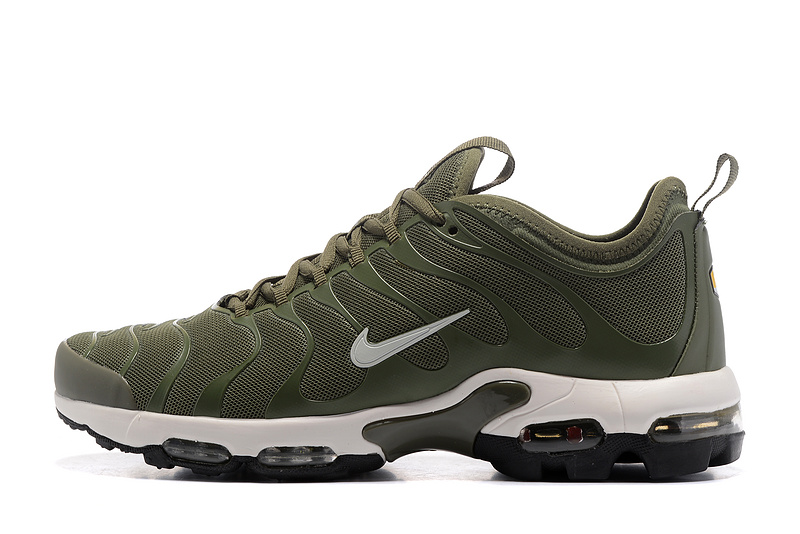 air max tn requin femme,nike air max tn requin tuned 1 ... air max tn requin femme,nike air max tn requin tuned 1 ...